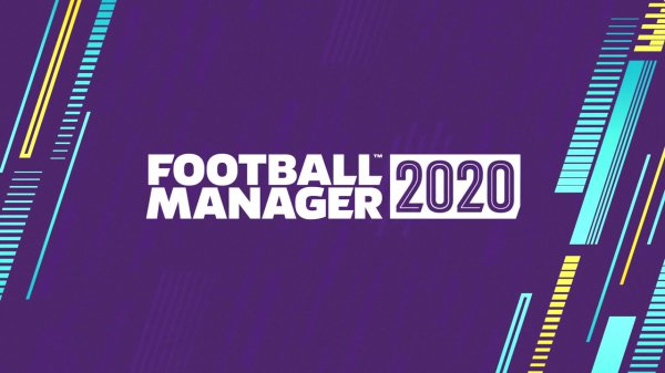 《足球经理2020》11月初发售 登陆微软Stadia平台