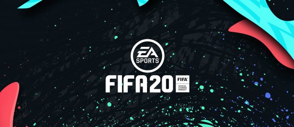 高玩分享《FIFA20》试玩 这一次EA选择加强真实性