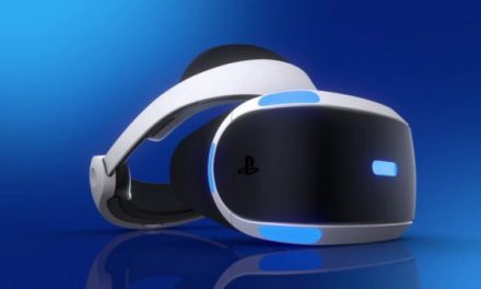 育碧CEO评论VR游戏市场 设备装置昂贵游戏过少