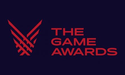 游戏创作者盛会 TGA 2019颁奖礼定于12月12日举办