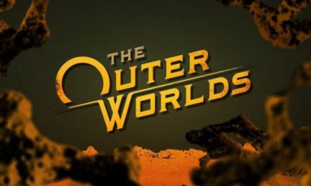 《天外世界》新实机演示 介绍游戏玩法及任务内容